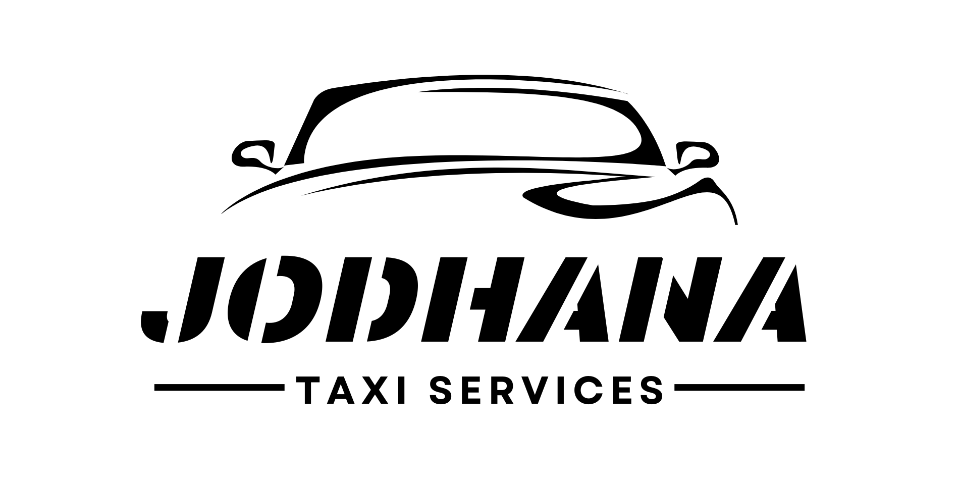 jodhana taxi services, taxi service in jodhpur, cab service in jodhpur, jodhpur taxi service, jodhpur cab service