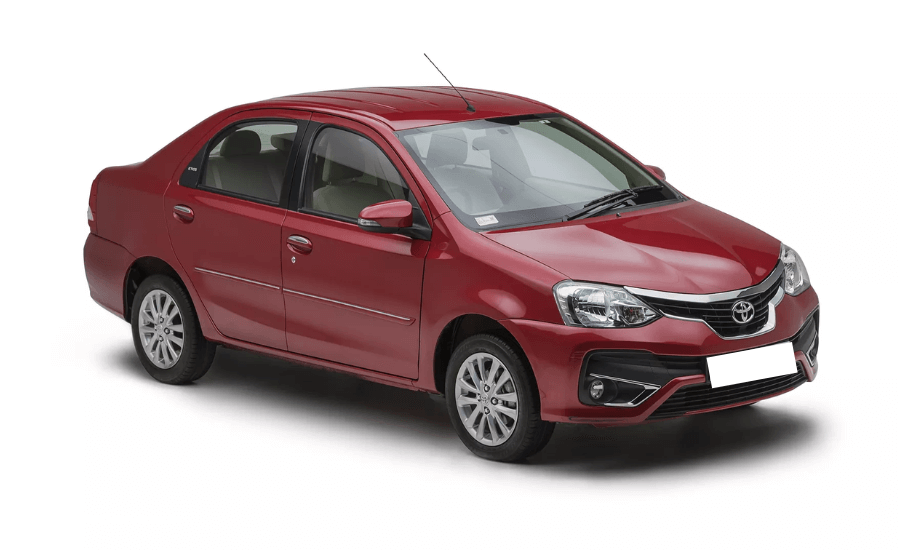 Taxi Hire in Jodhpur, Cab Hire in Jodhpur