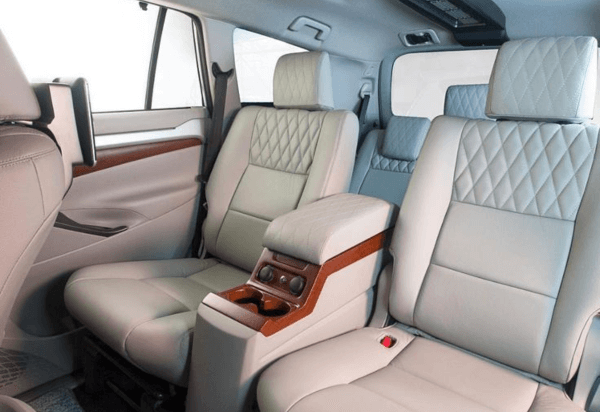 Taxi Service in Jodhpur, Outstation Cabs Jodhpur, Jodhpur Car Rental, Jodhpur to Jaipur Taxi, Jodhpur to Udaipur Cab, Best Taxi Jodhpur, Jodhpur Outstation Travel, Jodhhana Taxi Services, Rajasthan Taxi Service