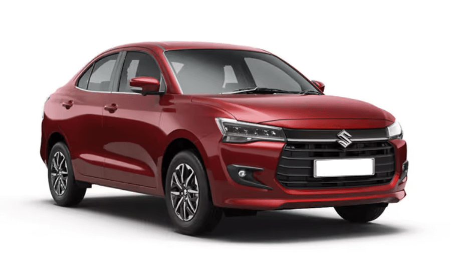 Taxi Hire in Jodhpur, Cab Hire in Jodhpur