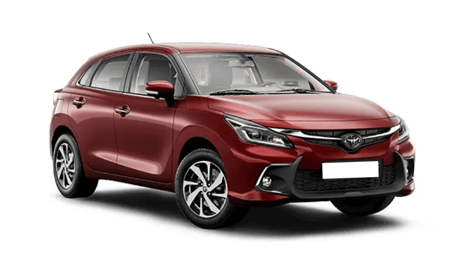 Taxi Hire in Jodhpur, Cab Hire in Jodhpur