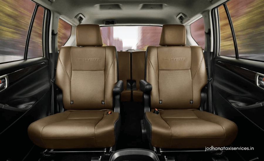 Hire Toyota Innova Crysta in Jodhpur, Jodhpur Car Rental, Car Rental in Jodhpur, Jodhpur Taxi Service