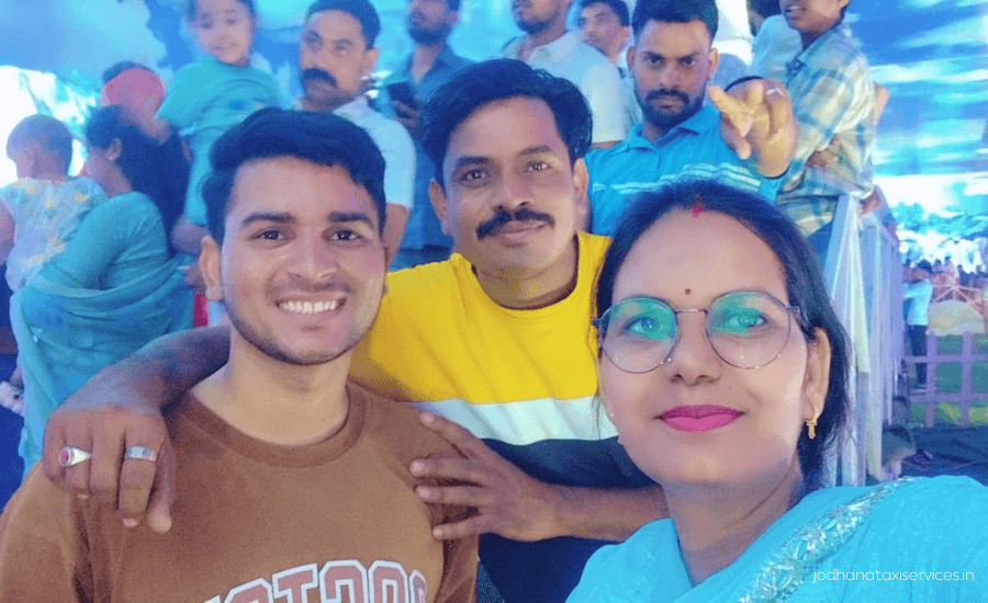 जोधपुर में पहली बार जलपरी का शो एंड बर्फ की गुफा, Mermaid show and ice cave for the first time in Jodhpur Under Water Fish Tunnel Aquarium