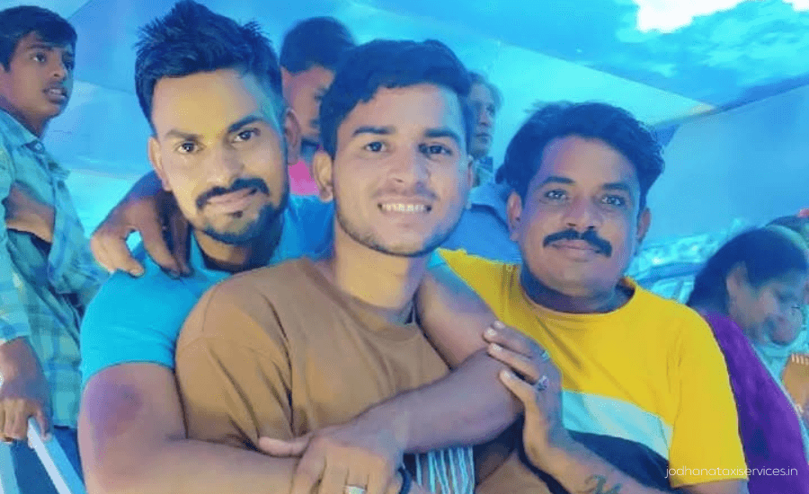 जोधपुर में पहली बार जलपरी का शो एंड बर्फ की गुफा, Mermaid show and ice cave for the first time in Jodhpur Under Water Fish Tunnel Aquarium