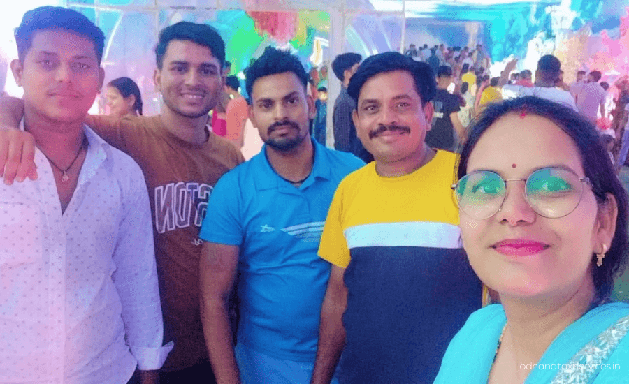 जोधपुर में पहली बार जलपरी का शो एंड बर्फ की गुफा, Mermaid show and ice cave for the first time in Jodhpur Under Water Fish Tunnel Aquarium