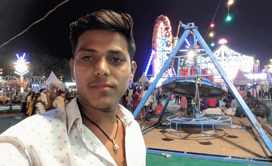 tejaram keru, tejaram depan, जोधपुर में पहली बार जलपरी का शो एंड बर्फ की गुफा, Mermaid show and ice cave for the first time in Jodhpur Under Water Fish Tunnel Aquarium