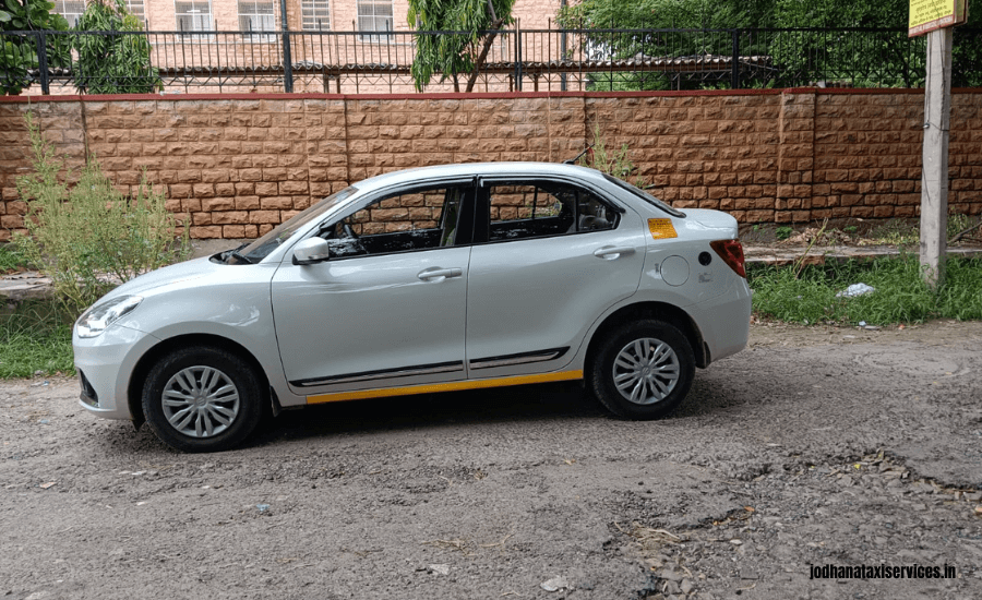 Book Cab in Jodhpur, Jodhpur Taxi Service, Jodhana Taxi Jodhpur, Cab Booking Jodhpur, Online Taxi Jodhpur, Affordable Cabs Jodhpur, Best Taxi Service Jodhpur, Jodhpur Airport Taxi, Local Cabs Jodhpur, Jodhpur City Taxi, Outstation Cabs from Jodhpur, 24/7 Taxi Jodhpur, Luxury Cabs Jodhpur, Jodhpur Business Taxi, Hourly Rental Jodhpur, One-Way Taxi Jodhpur, Round-Trip Cab Jodhpur, Jodhpur Taxi Discounts, Cheap Cabs Jodhpur, Safe Taxi Jodhpur, Sanitized Cabs Jodhpur, Jodhpur Sightseeing Taxi, Jodhpur Fort Taxi, Umaid Bhawan Taxi, Mehrangarh Fort Cab, Jodhpur Railway Station Taxi, Jodhpur Bus Stand Taxi, Jodhpur Tempo Traveller