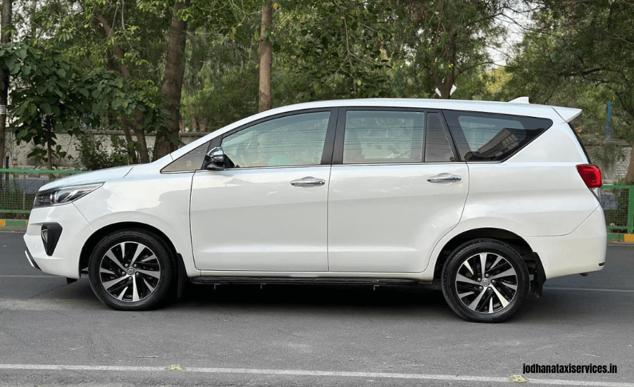 Book Cab in Jodhpur, Jodhpur Taxi Service, Jodhana Taxi Jodhpur, Cab Booking Jodhpur, Online Taxi Jodhpur, Affordable Cabs Jodhpur, Best Taxi Service Jodhpur, Jodhpur Airport Taxi, Local Cabs Jodhpur, Jodhpur City Taxi, Outstation Cabs from Jodhpur, 24/7 Taxi Jodhpur, Luxury Cabs Jodhpur, Jodhpur Business Taxi, Hourly Rental Jodhpur, One-Way Taxi Jodhpur, Round-Trip Cab Jodhpur, Jodhpur Taxi Discounts, Cheap Cabs Jodhpur, Safe Taxi Jodhpur, Sanitized Cabs Jodhpur, Jodhpur Sightseeing Taxi, Jodhpur Fort Taxi, Umaid Bhawan Taxi, Mehrangarh Fort Cab, Jodhpur Railway Station Taxi, Jodhpur Bus Stand Taxi, Jodhpur Tempo Traveller