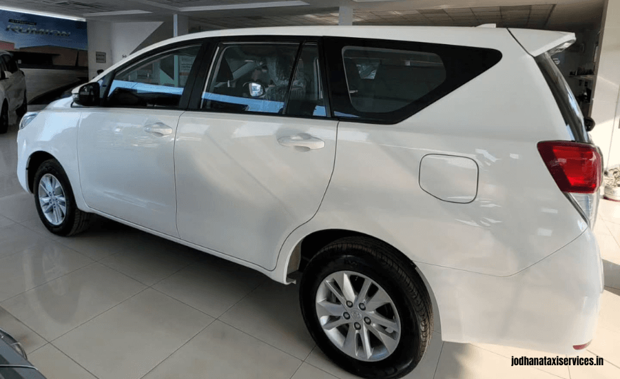 Book Cab in Jodhpur, Jodhpur Taxi Service, Jodhana Taxi Jodhpur, Cab Booking Jodhpur, Online Taxi Jodhpur, Affordable Cabs Jodhpur, Best Taxi Service Jodhpur, Jodhpur Airport Taxi, Local Cabs Jodhpur, Jodhpur City Taxi, Outstation Cabs from Jodhpur, 24/7 Taxi Jodhpur, Luxury Cabs Jodhpur, Jodhpur Business Taxi, Hourly Rental Jodhpur, One-Way Taxi Jodhpur, Round-Trip Cab Jodhpur, Jodhpur Taxi Discounts, Cheap Cabs Jodhpur, Safe Taxi Jodhpur, Sanitized Cabs Jodhpur, Jodhpur Sightseeing Taxi, Jodhpur Fort Taxi, Umaid Bhawan Taxi, Mehrangarh Fort Cab, Jodhpur Railway Station Taxi, Jodhpur Bus Stand Taxi, Jodhpur Tempo Traveller