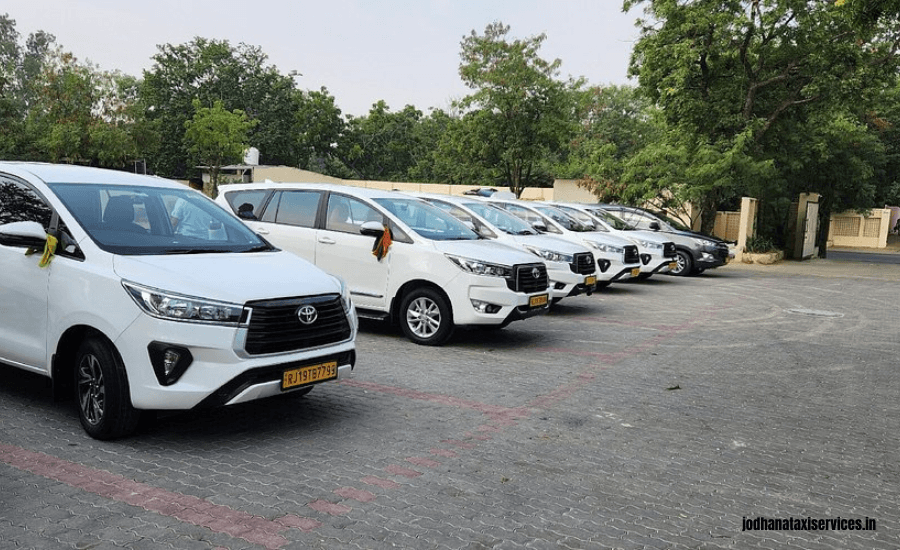 Book Cab in Jodhpur, Jodhpur Taxi Service, Jodhana Taxi Jodhpur, Cab Booking Jodhpur, Online Taxi Jodhpur, Affordable Cabs Jodhpur, Best Taxi Service Jodhpur, Jodhpur Airport Taxi, Local Cabs Jodhpur, Jodhpur City Taxi, Outstation Cabs from Jodhpur, 24/7 Taxi Jodhpur, Luxury Cabs Jodhpur, Jodhpur Business Taxi, Hourly Rental Jodhpur, One-Way Taxi Jodhpur, Round-Trip Cab Jodhpur, Jodhpur Taxi Discounts, Cheap Cabs Jodhpur, Safe Taxi Jodhpur, Sanitized Cabs Jodhpur, Jodhpur Sightseeing Taxi, Jodhpur Fort Taxi, Umaid Bhawan Taxi, Mehrangarh Fort Cab, Jodhpur Railway Station Taxi, Jodhpur Bus Stand Taxi, Jodhpur Tempo Traveller