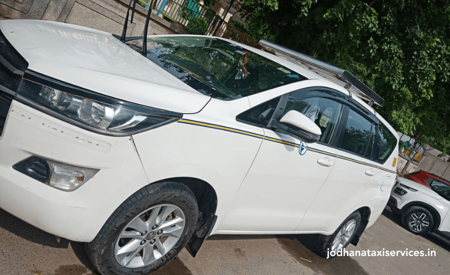 Book Cab in Jodhpur, Jodhpur Taxi Service, Jodhana Taxi Jodhpur, Cab Booking Jodhpur, Online Taxi Jodhpur, Affordable Cabs Jodhpur, Best Taxi Service Jodhpur, Jodhpur Airport Taxi, Local Cabs Jodhpur, Jodhpur City Taxi, Outstation Cabs from Jodhpur, 24/7 Taxi Jodhpur, Luxury Cabs Jodhpur, Jodhpur Business Taxi, Hourly Rental Jodhpur, One-Way Taxi Jodhpur, Round-Trip Cab Jodhpur, Jodhpur Taxi Discounts, Cheap Cabs Jodhpur, Safe Taxi Jodhpur, Sanitized Cabs Jodhpur, Jodhpur Sightseeing Taxi, Jodhpur Fort Taxi, Umaid Bhawan Taxi, Mehrangarh Fort Cab, Jodhpur Railway Station Taxi, Jodhpur Bus Stand Taxi, Jodhpur Tempo Traveller