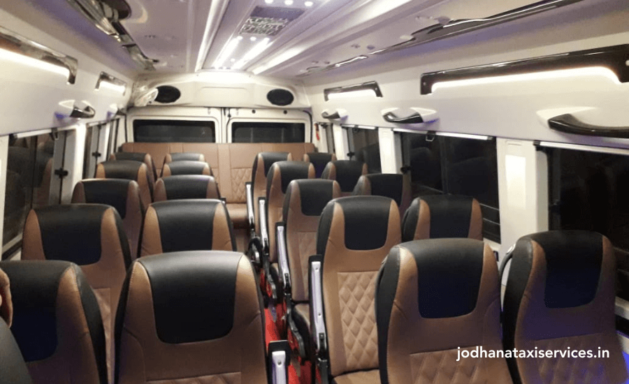 Book Cab in Jodhpur, Jodhpur Taxi Service, Jodhana Taxi Jodhpur, Cab Booking Jodhpur, Online Taxi Jodhpur, Affordable Cabs Jodhpur, Best Taxi Service Jodhpur, Jodhpur Airport Taxi, Local Cabs Jodhpur, Jodhpur City Taxi, Outstation Cabs from Jodhpur, 24/7 Taxi Jodhpur, Luxury Cabs Jodhpur, Jodhpur Business Taxi, Hourly Rental Jodhpur, One-Way Taxi Jodhpur, Round-Trip Cab Jodhpur, Jodhpur Taxi Discounts, Cheap Cabs Jodhpur, Safe Taxi Jodhpur, Sanitized Cabs Jodhpur, Jodhpur Sightseeing Taxi, Jodhpur Fort Taxi, Umaid Bhawan Taxi, Mehrangarh Fort Cab, Jodhpur Railway Station Taxi, Jodhpur Bus Stand Taxi, Jodhpur Tempo Traveller
