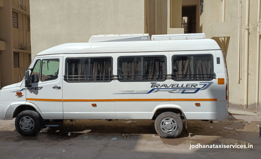 Book Cab in Jodhpur, Jodhpur Taxi Service, Jodhana Taxi Jodhpur, Cab Booking Jodhpur, Online Taxi Jodhpur, Affordable Cabs Jodhpur, Best Taxi Service Jodhpur, Jodhpur Airport Taxi, Local Cabs Jodhpur, Jodhpur City Taxi, Outstation Cabs from Jodhpur, 24/7 Taxi Jodhpur, Luxury Cabs Jodhpur, Jodhpur Business Taxi, Hourly Rental Jodhpur, One-Way Taxi Jodhpur, Round-Trip Cab Jodhpur, Jodhpur Taxi Discounts, Cheap Cabs Jodhpur, Safe Taxi Jodhpur, Sanitized Cabs Jodhpur, Jodhpur Sightseeing Taxi, Jodhpur Fort Taxi, Umaid Bhawan Taxi, Mehrangarh Fort Cab, Jodhpur Railway Station Taxi, Jodhpur Bus Stand Taxi, Jodhpur Tempo Traveller