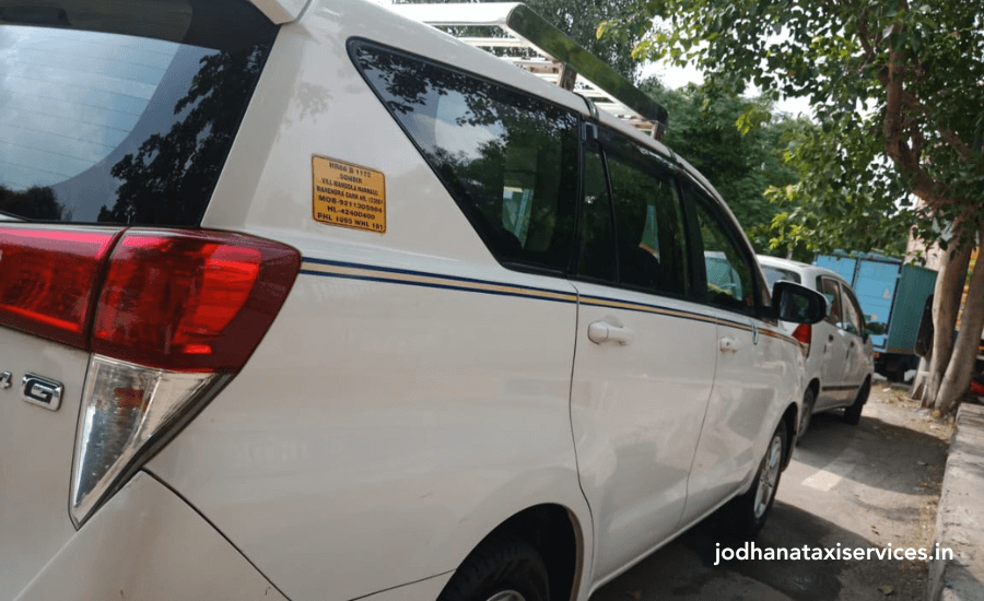 Book Cab in Jodhpur, Jodhpur Taxi Service, Jodhana Taxi Jodhpur, Cab Booking Jodhpur, Online Taxi Jodhpur, Affordable Cabs Jodhpur, Best Taxi Service Jodhpur, Jodhpur Airport Taxi, Local Cabs Jodhpur, Jodhpur City Taxi, Outstation Cabs from Jodhpur, 24/7 Taxi Jodhpur, Luxury Cabs Jodhpur, Jodhpur Business Taxi, Hourly Rental Jodhpur, One-Way Taxi Jodhpur, Round-Trip Cab Jodhpur, Jodhpur Taxi Discounts, Cheap Cabs Jodhpur, Safe Taxi Jodhpur, Sanitized Cabs Jodhpur, Jodhpur Sightseeing Taxi, Jodhpur Fort Taxi, Umaid Bhawan Taxi, Mehrangarh Fort Cab, Jodhpur Railway Station Taxi, Jodhpur Bus Stand Taxi, Jodhpur Tempo Traveller