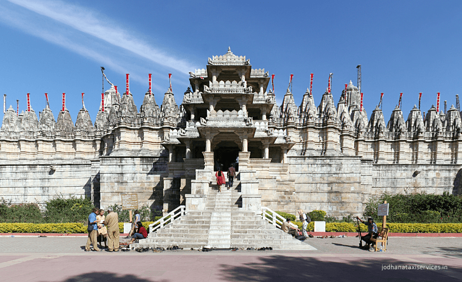 weekend getaways from Jodhpur, Jodhpur road trips, Jodhana Taxi Services, cab booking Jodhpur, Jodhpur to Udaipur cab, Jodhpur to Jaisalmer taxi, Mount Abu trip from Jodhpur, Bishnoi village tour, Osian temples, Rajasthan travel by cab
