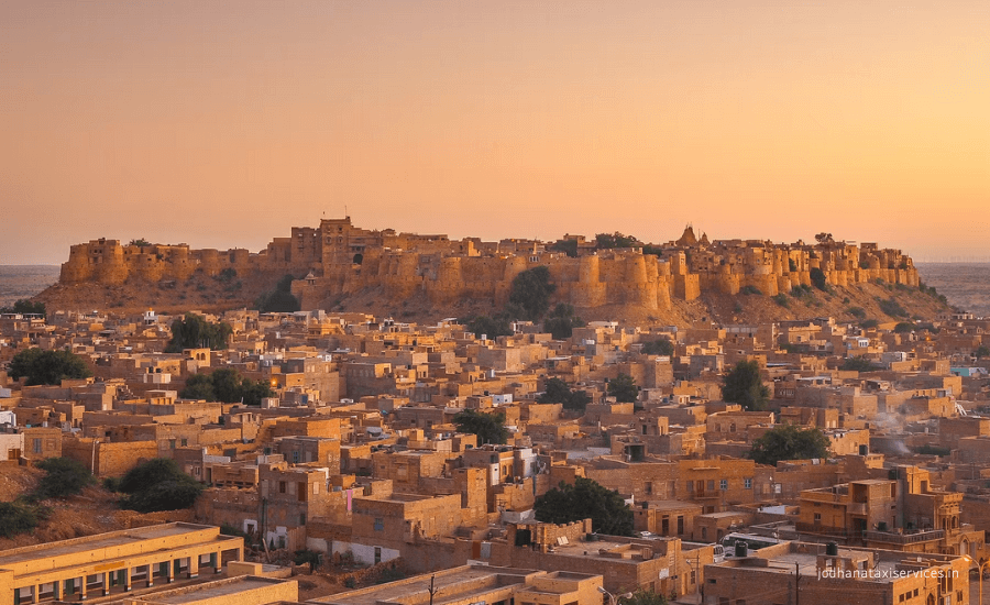 weekend getaways from Jodhpur, Jodhpur road trips, Jodhana Taxi Services, cab booking Jodhpur, Jodhpur to Udaipur cab, Jodhpur to Jaisalmer taxi, Mount Abu trip from Jodhpur, Bishnoi village tour, Osian temples, Rajasthan travel by cab
