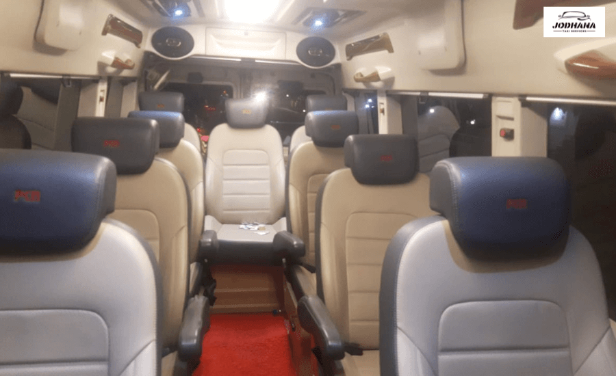 Raksha Bandhan cab booking Jodhpur, taxi service in Jodhpur, Jodhpur cab hire, reliable cab Jodhpur, festive taxi Jodhpur, Raksha Bandhan travel Jodhpur, Jodhana Taxi Services, Jodhpur car rental, book cab for Raksha Bandhan, AC taxi Jodhpur, local taxi service Jodhpur, festival travel Jodhpur, traffic-free travel Jodhpur