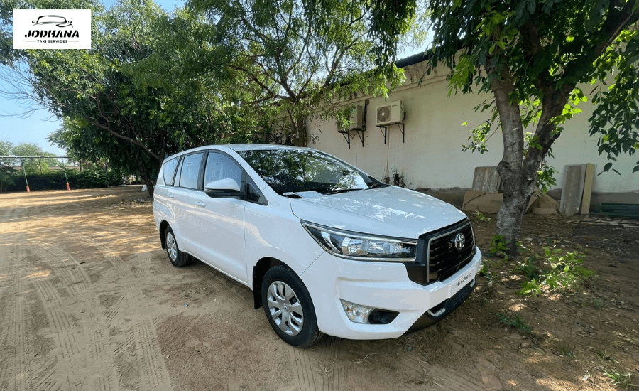 Raksha Bandhan cab booking Jodhpur, taxi service in Jodhpur, Jodhpur cab hire, reliable cab Jodhpur, festive taxi Jodhpur, Raksha Bandhan travel Jodhpur, Jodhana Taxi Services, Jodhpur car rental, book cab for Raksha Bandhan, AC taxi Jodhpur, local taxi service Jodhpur, festival travel Jodhpur, traffic-free travel Jodhpur
