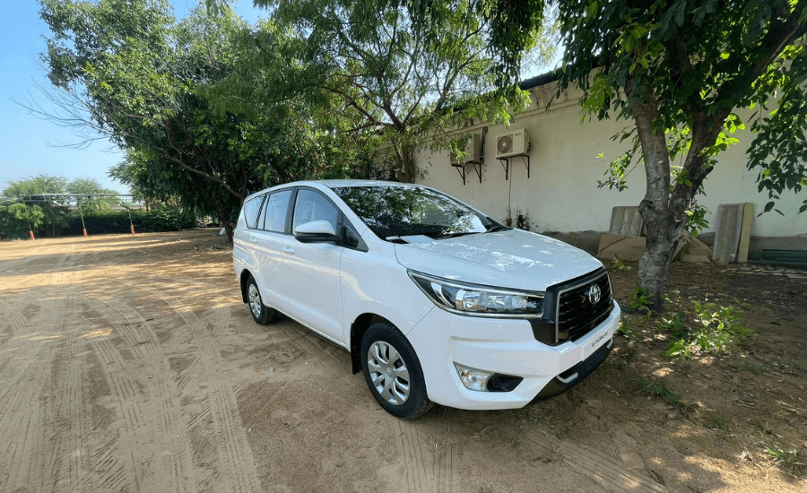 Independence Day taxi offers in Jodhpur, 15 August taxi service Jodhpur, Jodhpur city tour cabs, taxi service in Jodhpur, cab service in Jodhpur, Jodhpur sightseeing taxi, outstation taxi from Jodhpur, Jodhpur to Jaisalmer taxi, Jodhpur to Udaipur cab, Jodhpur Independence Day special,
