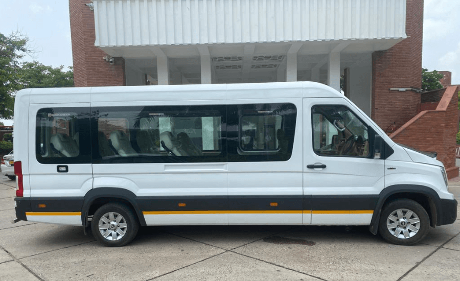 Independence Day taxi offers in Jodhpur, 15 August taxi service Jodhpur, Jodhpur city tour cabs, taxi service in Jodhpur, cab service in Jodhpur, Jodhpur sightseeing taxi, outstation taxi from Jodhpur, Jodhpur to Jaisalmer taxi, Jodhpur to Udaipur cab, Jodhpur Independence Day special,