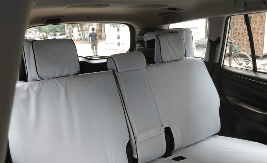 Independence Day taxi offers in Jodhpur, 15 August taxi service Jodhpur, Jodhpur city tour cabs, taxi service in Jodhpur, cab service in Jodhpur, Jodhpur sightseeing taxi, outstation taxi from Jodhpur, Jodhpur to Jaisalmer taxi, Jodhpur to Udaipur cab, Jodhpur Independence Day special,