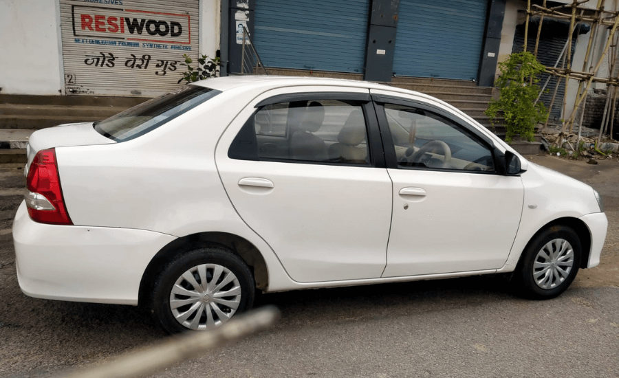 Independence Day taxi offers in Jodhpur, 15 August taxi service Jodhpur, Jodhpur city tour cabs, taxi service in Jodhpur, cab service in Jodhpur, Jodhpur sightseeing taxi, outstation taxi from Jodhpur, Jodhpur to Jaisalmer taxi, Jodhpur to Udaipur cab, Jodhpur Independence Day special,