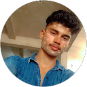 Sanjay Tanwar profile picture