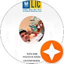 Rupendra Bhati profile picture