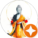 Rupendra Bhati profile picture