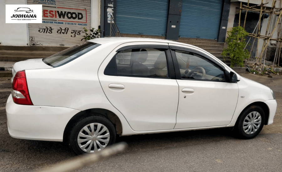 etios-car-in-sardarpura