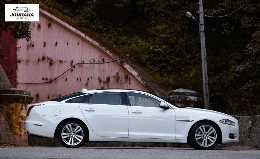 luxury-car-in-jodhpur