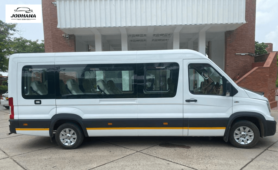 urbania-in-sardarpura