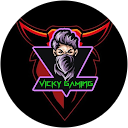 Vicky gamer profile picture