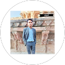 Mukesh Bamniya profile picture