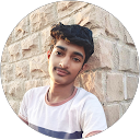 Gopal Dewasi profile picture