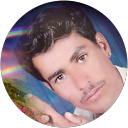 Gilaram musha profile picture