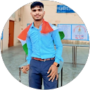 Pari Cute profile picture