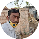 Rajendra Kumar profile picture