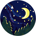 Sweet Sona profile picture