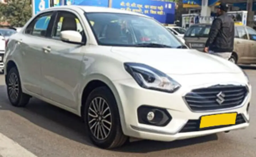 Affordable taxi service in Jodhpur for tourists