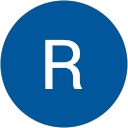 Rakesh Mulu profile picture