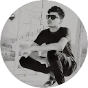 ghanshyam profile picture