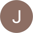 JugalDepan JugalDepan profile picture