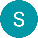 Subhash Mittal profile picture