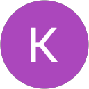 Khushi Panwar profile picture