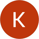Karan Singh profile picture