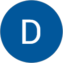 Dev D profile picture