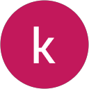 kishan panwar profile picture