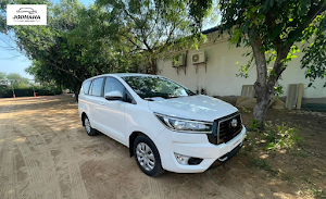 Jodhana Taxi Services place picture