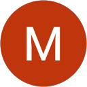 Mangi Lal profile picture